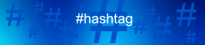 Read more about the article #Hashtags: An efficient tool to organise unstructured information