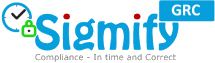 Sigmify