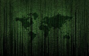 World-data-1-640×400 World-data-1-640x400