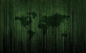 World-data-1-640×400 World-data-1-640x400