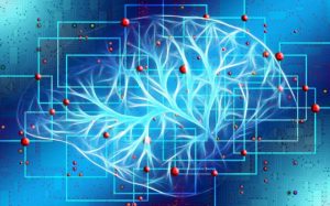 artificial-intelligence artificial-intelligence