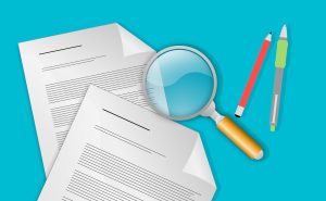 audit-3929140_1920 audit-3929140_1920