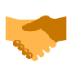 req-for-proposal req-for-proposal
